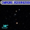 2dFGRS TGS191Z150