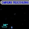 2dFGRS TGS231Z011