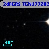 2dFGRS TGN177Z025