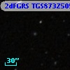2dFGRS TGS873Z505