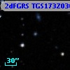 2dFGRS TGS173Z036
