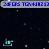 2dFGRS TGN410Z131