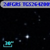 2dFGRS TGS264Z005
