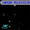 2dFGRS TGS157Z289