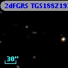 2dFGRS TGS188Z192