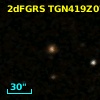 2dFGRS TGN419Z072