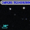 2dFGRS TGS439Z096