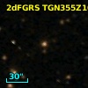 2dFGRS TGN355Z104