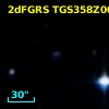 2dFGRS TGS358Z008