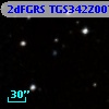 2dFGRS TGS342Z007