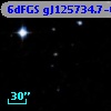 6dFGS gJ125734.7-031241