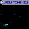 2dFGRS TGS454Z285