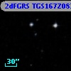 2dFGRS TGS167Z082