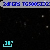 2dFGRS TGS005Z323
