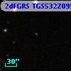 2dFGRS TGS532Z095
