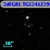 2dFGRS TGS241Z298