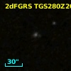 2dFGRS TGS280Z202