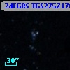 2dFGRS TGS275Z178