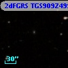 2dFGRS TGS909Z499