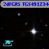 2dFGRS TGS491Z344