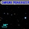 2dFGRS TGN131Z278