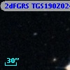 2dFGRS TGS190Z024