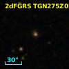 2dFGRS TGN275Z076
