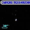 2dFGRS TGS149Z305