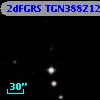 2dFGRS TGN388Z125