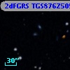 2dFGRS TGS876Z505