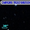 2dFGRS TGS210Z134