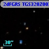 2dFGRS TGS320Z003