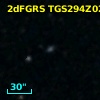 2dFGRS TGS294Z029
