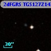 2dFGRS TGS127Z142