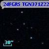 2dFGRS TGN371Z222