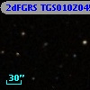2dFGRS TGS010Z045