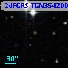 2dFGRS TGN354Z003