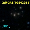 2dFGRS TGS429Z170
