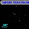 2dFGRS TGN128Z107