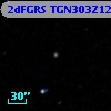 2dFGRS TGN303Z128