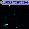 2dFGRS TGS570Z006