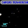 2dFGRS TGN419Z103
