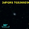 2dFGRS TGS369Z060