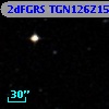 2dFGRS TGN126Z153