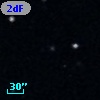2dFGRS TGN220Z107