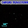 2dFGRS TGN127Z096