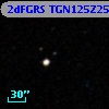 2dFGRS TGN125Z251