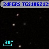 2dFGRS TGS106Z129