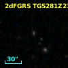 2dFGRS TGS281Z235