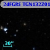 2dFGRS TGN132Z019